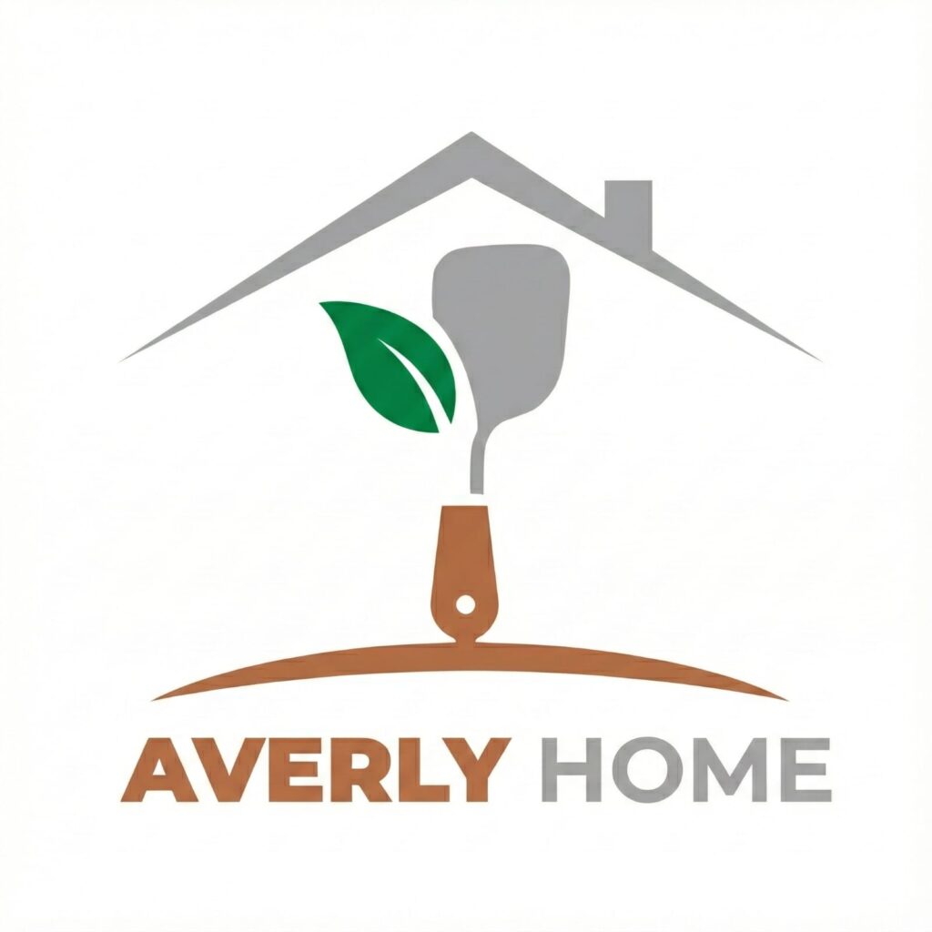 whatsapp image 2026 02 27 at 11.44.37 pm